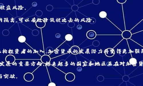   加密货币动态分析：把握市场脉搏，实现投资收益最大化 / 

 guanjianci 加密货币, 市场分析, 投资策略 /guanjianci 

加密货币市场在过去几年中经历了巨大的波动，吸引了众多投资者的关注。这篇文章将深入探讨加密货币的动态分析，帮助投资者理解市场变化，进而制定有效的投资策略。本文将涵盖加密货币的基本概念、市场现状、动态分析的方法及工具，以及常见的投资风险等方面。

加密货币基本概念
加密货币是利用加密技术确保交易安全并控制新单位创造的一种数字货币。它们的特点是去中心化、匿名性和抗篡改性。区块链技术是大多数加密货币的基础，通过分布式账本记录每一笔交易，确保交易的透明和安全。

目前市场上有数千种加密货币，其中比特币（Bitcoin）和以太坊（Ethereum）是最为知名的。比特币是第一种加密货币，因其稀缺性和分散性受到广泛追捧，而以太坊则以智能合约和去中心化应用而闻名。

市场现状
随着数字经济的发展，加密货币市场逐渐成熟，市场规模不断扩大。截至2023年，加密货币市场的总市值已接近2万亿美元。越来越多的机构投资者和大型企业开始涉足这一领域，推动了市场的进一步发展。

尽管市场潜力巨大，但波动性仍然是加密货币的一大特征。价格的剧烈波动往往会导致投资者短期内的剧烈反应，这也引发了监管机构的高度关注。各国政府对加密货币的监管政策正在逐步完善，这对市场的影响也在加深。

加密货币动态分析的方法
动态分析是指根据市场变化趋势、价格波动以及其他相关因素，对资产进行的实时分析。对于加密货币而言，动态分析的主要方法包括技术分析和基本面分析。

技术分析通过图表和历史数据来预测价格走势。投资者可以通过分析历史价格、成交量、市值、K线图等指标，寻找价格趋势和反转信号。常用的技术指标包括相对强弱指数（RSI）、移动平均线（MA）、布林带等。

基本面分析则通过研究项目的白皮书、团队背景、市场需求、竞争对手等因素来评估加密货币的价值。同时，监控社会舆论、政策动向等宏观环境的变化也是基本面分析的重要组成部分。

常用的动态分析工具
在进行加密货币动态分析时，使用合适的工具可以提高效率和准确性。以下是几种常用的动态分析工具：

ul
liTradingView：这是一个强大的图表工具，投资者可以自定义各种技术指标，并且能够打开实时数据流，便于进行技术分析。/li
liCoinMarketCap：提供各类加密货币的实时价格、成交量、市场市值等信息，帮助投资者快速了解市场动态。/li
liGlassnode：实时链上数据分析平台，能够提供关于链上活动的深入分析，包括用户行为、投资流入流出等信息。/li
liCryptoCompare：提供全面的市场数据分析，投资者可以了解市场趋势、基础知识和动态。/li
/ul

风险管理与投资策略
投资加密货币面临的风险包括市场波动、法律合规风险、技术风险等。因此，在进行投资时，合理的风险管理和投资策略至关重要。

首先，分散投资是减轻风险的重要手段。避免将所有资金投入单一币种，通过投资多种加密货币，降低因个别币种大幅波动造成的损失。

其次，制定合理的止损和止盈点。在价格到达设定的止损点时，及时卖出以减少损失；而在达到盈利预期时，也要及时锁定收益，避免因手贱而错失盈利机会。

最后，保持对市场的敏锐观察。市场情况瞬息万变，投资者要能够迅速调整策略，以应对不同的市场环境。

问题与解答

1. 如何判断加密货币的价值？
判断加密货币的价值并不是一件简单的事情。这通常要结合基本面分析和市场情绪来综合考虑。

首先，通过分析项目的白皮书，投资者可以了解该项目的目标和实现方案。如果这个项目能解决一个实际问题，且有独特的技术优势，那么它的价值更有可能被认可。

第二，团队的背景和经验也是判断其价值的重要因素。强大的团队通常能更好地推动项目进展，从而提升市场认同度。

最后，要关注市场需求和竞争环境。如果该币种在特定领域中有较强的市场需求，同时又能有效避开竞争压力，那么其价值就可能较高。

2. 加密货币市场的波动性有哪些因素造成？
加密货币市场的波动性由多种因素造成，包括市场情绪、供应与需求、政策变化和技术因素等。

首先，市场情绪往往是决定价格波动的关键因素。新闻、社交媒体上的热议都会对投资者情绪产生影响，从而引起价格剧烈波动。

其次，供应与需求关系是基本的经济规律。如果某种加密货币供不应求，价格就会上涨；反之，如果市场供过于求，价格则会下降。

政策变化也会对市场造成影响，比如监管政策的出台可能会导致市场出现大幅波动。此外，技术进步或者漏洞的披露也会导致市场价格的迅速变动。

3. 投资加密货币的最佳策略是什么？
在投资加密货币时，没有一种放之四海而皆准的最佳策略。投资者需要结合自身的风险承受能力和市场变化来制定个性化策略。

相对来说，长期投资是相对保守的策略。投资者可以选择一些潜力大的币种并持有长期，等待市场的回暖和升值。

短线交易则适合那些能够快速反应的投资者，通过不断地低买高卖来获取短期收益。

此外，投资者还可以结合趋势线和技术指标来寻找入场机会，并通过实时数据来调整策略，适应市场变化。

4. 加密货币的安全性如何保障？
由于加密货币的匿名性和去中心化策略，加之技术上的不完美，其安全性一直是投资者主要关注的焦点。

首先，选择一个安全性高、声誉好的交易平台非常重要。保证平台的合规性和用户的数据保护能力，可以降低被盗风险。

其次，投资者应当将大部分的资产存储在冷钱包中，避免因交易所被黑客攻击而造成的损失。冷钱包与互联网隔离，可以有效降低被攻击的风险。

最后，启用双重认证和强密码等安全设置，可以降低个人账户遭窃的可能性。

5. 加密货币未来的发展趋势如何？
尽管加密货币市场充满变数，但从长远来看，市场将趋向规范化与合法化。随着技术进步、应用场景的增多、机构投资者的加入，加密货币的发展潜力将变得更加强劲。

去中心化金融（DeFi）和非同质化代币（NFT）等新兴应用将推动市场的进一步发展。同时，合规性将成为未来发展的重要方向，越来越多的国家和地区正在对加密货币市场进行监管，提高透明度和用户信任度。

总之，尽管市场充满挑战，但随着技术的不断进步和应用场景的多样化，加密货币有望在未来迎来新的机遇与突破。