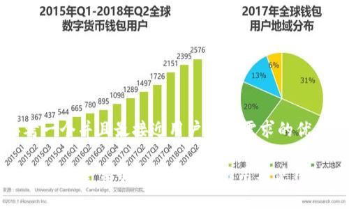 思考一个并且最接近用户搜索需求的优质

TP钱包能量宽带解析：定义、作用及使用技巧