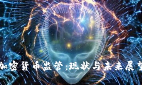 加密货币监管：现状与未来展望