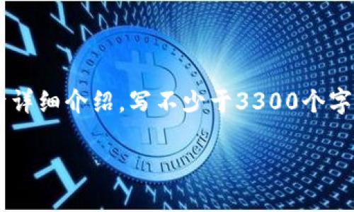思考一个并且最接近用户搜索需求的，放进标签里，和3个相关的关键词 用逗号分隔，关键词放进/guanjianci标签里，在展开详细介绍，写不少于3300个字的内容，并思考5个相关的问题，并逐个问题做最详细介绍，每个问题介绍内容不少于650字，分段加上标签，段落用标签表示 

如何通过TP钱包直接充值USDT：完整指南