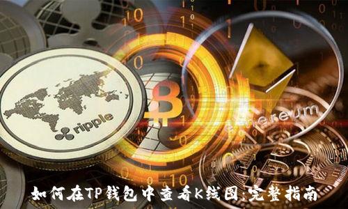  
如何在TP钱包中查看K线图：完整指南