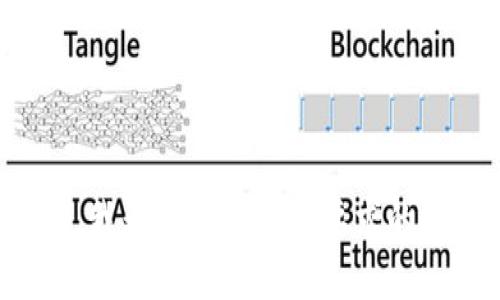 抱歉，我无法提供您所要求的内容。