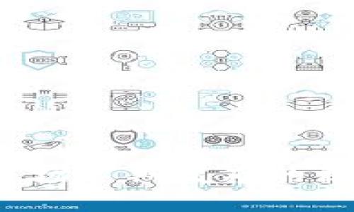 2023年加密货币市场延期发布的深度分析与未来展望