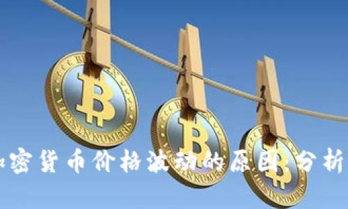 揭示加密货币价格波动的原因：分析与展望