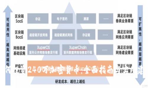 如何投资240万加密货币：全面指南与实用建议