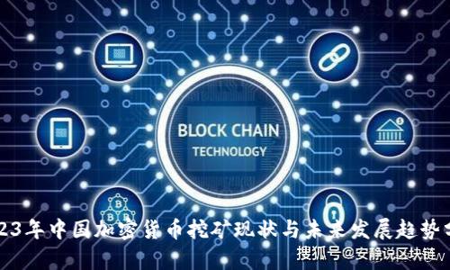 2023年中国加密货币挖矿现状与未来发展趋势分析