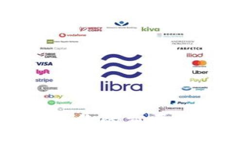 TP钱包数据备份的重要性与方法详解