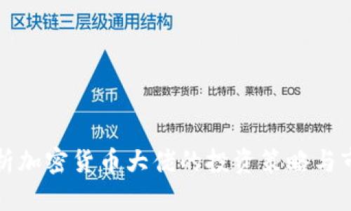 深入分析加密货币大佬的投资策略与市场动向