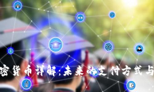 亚马逊加密货币详解：未来的支付方式与市场机会