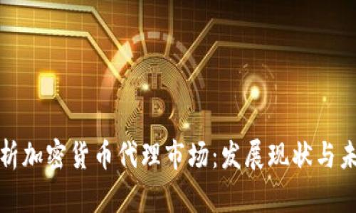 深入解析加密货币代理市场：发展现状与未来趋势