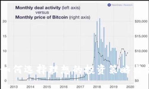 TP钱包：如何选择理想的投资策略与资金管理
