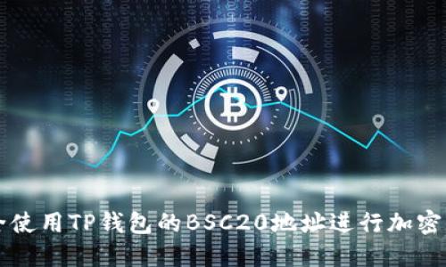 如何安全使用TP钱包的BSC20地址进行加密货币交易