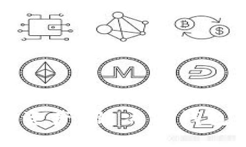 如何查看TP钱包总资产？解决TP钱包总资产消失的问题