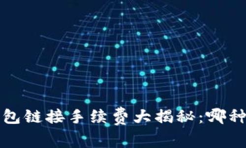 Title: 2023年TP钱包链接手续费大揭秘：哪种链接方式费用最低？
