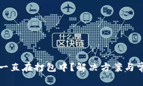 TP钱包提币一直在打包中？解决方案与常见问题解析