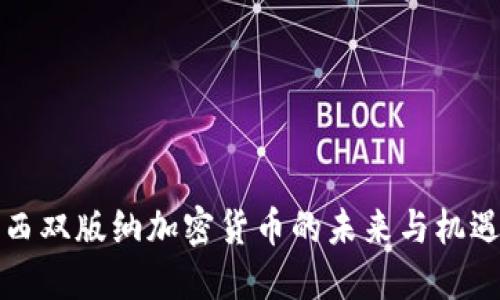 西双版纳加密货币的未来与机遇