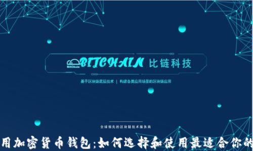 
伊朗人通用加密货币钱包：如何选择和使用最适合你的数字钱包