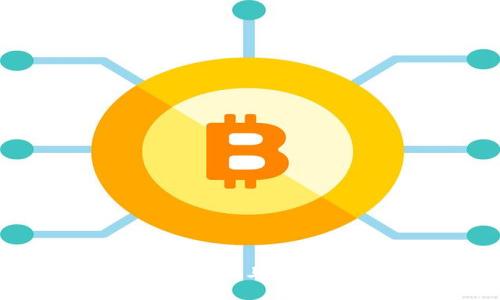 深入了解Teeka Tiwari与他的加密货币投资策略