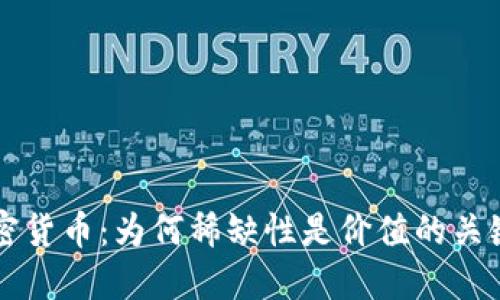 限量加密货币：为何稀缺性是价值的关键驱动力