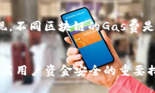 如何取消TP钱包代币授权与查询指南
TP钱包, 代币授权, 取消授权/guanjianci

概述
在区块链和加密货币的世界中，TP钱包作为一种流行的数字资产钱包，提供了方便快捷的代币管理服务。然而，用户在使用这些钱包进行交易时，常常需要授予一些代币特定的权限，以便让去中心化的应用（DApp）能够调用这些代币。这种授权虽然方便了交易，却也可能带来安全隐患，比如无意中授权给不可信的应用。
因此，了解如何取消这些授权以及如何进行授权查询显得尤为重要。本文将详细介绍TP钱包代币的授权机制，并提供一个详细的指导，帮助用户在需要时进行取消授权和查询操作。

什么是TP钱包的代币授权？
代币授权是指用户允许特定的去中心化应用（DApp）访问和操作他们在TP钱包中的代币。例如，当用户想要在去中心化交易所（DEX）交易时，可能需要授予该交易所访问他们某种代币的权限。这一过程通常涉及到智能合约，与传统账户授权有些相似，但在区块链上进行的操作权限是不可逆的，直到用户显式取消授权。
代币授权可以帮助用户进行自动化交易、流动性挖掘和其他使用场景的操作。然而，这种灵活性也可能带来风险，因为用户的代币可能会被未经授权的DApp滥用。因此，了解TP钱包的授权机制和如何进行授权管理是每一个用户都需要掌握的基本技能。

TP钱包中的授权取消步骤
在TP钱包中取消代币授权的操作步骤相对简单。以下是详细的步骤：
ol
    listrong打开TP钱包：/strong首先，确保您已经安装并打开了TP钱包。登录后确保您处于主界面。/li
    listrong访问“资产”页面：/strong在主界面，找到“资产”选项并点击进入。在此页面，您可以看到所有的数字资产和代币。/li
    listrong选择代币：/strong在资产列表中找到您希望取消授权的代币，点击进入该代币的详情页面。/li
    listrong进入授权管理：/strong在代币详情页面，寻找与授权管理相关的选项。这通常是一个标签或按钮，可能标注为“授权”或“管理授权”。/li
    listrong查看当前授权状态：/strong在授权管理页面，您将能看到当前代币授权的状态和相关的DApp信息。查看哪些应用具有访问权限。/li
    listrong取消授权：/strong选择您希望取消权限的DApp，点击“取消授权”按钮。根据钱包的提示进行确认操作。/li
/ol
完成这些步骤后，您成功地取消了该代币对于指定DApp的授权。

如何查询TP钱包的代币授权状态？
查询TP钱包中的代币授权状态同样是一个非常重要的步骤。与取消授权相似，通过以下步骤可以检查您代币的授权状态：
ol
    listrong打开TP钱包并登录：/strong首先，进入TP钱包并登录到您的账户。/li
    listrong进入资产页面：/strong在主菜单中选择“资产”选项，您将能看到所有持有的代币。/li
    listrong选择某个代币：/strong点击您希望查询的代币，进入详细页面。/li
    listrong打开授权信息：/strong在代币的详细页面中，找到“授权”或“授权管理”的选项，点击进入。/li
    listrong查看授权列表：/strong在授权管理页面，您将看到一个完整的包含所有已授权DApp的列表，并且它们的授权状态也会显示在这里。/li
/ol
通过这些步骤，您能够清楚地了解哪些DApp有权访问您的代币，并进行相应的管理。

代币授权管理的重要性
随着去中心化金融（DeFi）和非同质化代币（NFT）的普及，代币授权变得越来越普遍。用户需要管理的代币授权数量逐渐增多，如果不认真对待这些授权，就会带来资金安全隐患：
1. **防范安全风险**：不再使用的DApp可能继续持有对您代币的访问权限，这可能导致您的资产被盗用或损失。因此定期检查和取消不必要的授权是保护资金安全的关键。
2. **增强透明度**：通过定期审核授权状态，用户可以清楚地知道哪些应用可以访问他们的资产。这种透明性有助于做出更明智的投资决策。
3. **管理投资组合**：了解授权状态可以帮助用户更好地管理他们的数字资产投资组合，根据需要调整授权，收益。
4. **遵循最佳实践**：随着区块链技术的不断发展，用户需要适应新变化并遵循最佳实践。定期检查和管理代币授权是一项良好的习惯，有助于提高自我防范意识。

常见问题解答

1. TP钱包授权是否可以恢复？
一旦您取消了某个DApp对您的代币的授权，该授权将完全失效。为了恢复授权，用户需要再次访问该DApp，并重新授予相应的权限。这个过程通常会在用户使用DApp进行交易或交互时使用钱包弹出的授权请求窗口中进行。用户需要认真审查这个窗口的请求内容，并确认是否希望继续授权。只有在完全信任该DApp的情况下，才建议重新授权，以确保资金安全。

2. 如何判断一个DApp是否值得授权？
在决定是否授权某个DApp之前，用户应该进行充分的研究：
- **查看社区反馈**：用户可以通过社交媒体、论坛及专业网站查看该DApp的用户反馈。如果评价大部分积极，并且活跃的用户数量较多，通常表明该DApp是值得信赖的。
- **检查开发者信息**：了解DApp的团队背景，查看他们的开发历史和专业能力。知名团队的DApp相对安全可靠。
- **审查智能合约**：一些DApp会公开其智能合约的代码。技术熟悉的用户可以进行审查，确认代码是否存在安全漏洞或恶意行为。
- **查看安全审核报告**：安全审计是DApp安全可靠的一个重要标志。许多经验丰富的团队会对其DApp进行第三方审计，如果有经过认可信赖的审计机构的审核通过，可以增强该DApp的信任度。

3. 授权后的风险有哪些？
授权后面临的风险主要包括：
- **资金损失**：如果用户授权了不安全或不可靠的DApp，该DApp可随意接触用户的资金，可能会导致数字资产的被盗或损失。
- **恶意行为**：一些DApp可能会通过执行恶意代码使用户的代币面临额外的智能合约漏洞风险，从而导致用户的资金安全受到威胁。
- **无意授权**：用户在使用DApp过程中，很可能在不知情的情况下授予了过多权限，带来不必要的风险。
- **数据隐私泄露**：部分DApp在授权过程中可能会收集用户的信息，造成潜在的隐私风险。因此，用户在授权时应仔细审查授权域和数据使用政策。

4. 我可以随时取消授权吗？
是的，用户可以在任意时间取消对某个DApp的授权。一旦用户选择取消，相关的DApp将失去访问您代币的权限。用户可以在TP钱包中按照前面提到的步骤进行取消。而且，几乎所有的区块链钱包平台都支持这一操作，这使得用户可以在大约几分钟内管理他们的授权状态。

5. 授权的过程中会产生手续费吗？
是的，通常在进行代币授权时，用户必须支付一定的交易手续费。这是因为每次与区块链进行交互都需要消耗计算资源，而这些资源的消耗以发起交易的Gas费形式体现。不同区块链的Gas费是不同的，当网络繁忙时，这一费用可能会增加。因此在进行代币授权或取消时，用户要注意手续费的变化，并在合适的时机进行操作。

总结
正确管理TP钱包中的代币授权，将有助于用户保护他们的数字资产，确保安全、顺畅地进行区块链交易。了解授权机制、定期检查授权状态、及时取消不必要的授权，是提高用户资金安全的重要措施。希望本文能为您在使用TP钱包时提供有价值的指引。