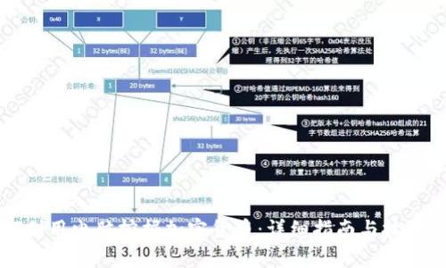 如何利用电脑挖掘加密货币：详细指南与技术解析