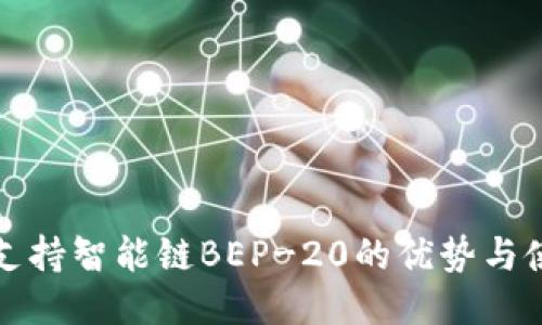 TP钱包支持智能链BEP-20的优势与使用指南
