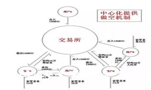 TP钱包 vs 交易所：哪个更适合你的数字资产管理？