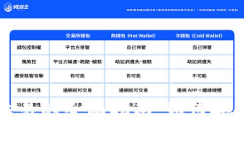 : 加密货币离线交易的全面指南：如何安全有效地进行交易