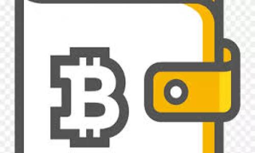 如何将BNB币提取到TP钱包：详细指南与常见问题解答

BNB币, TP钱包, 提币教程/guanjianci


在近年来的加密货币市场中，BNB币（币安币）作为一种重要的数字资产，得到越来越多投资者的关注。随着人们对数字资产持有和管理的需求增加，如何有效且安全地将BNB币提取到个人钱包，如TP钱包，成为了不少用户的疑惑。本文将详细介绍该过程，并回答几个相关问题，帮助用户更好地理解和掌握BNB币提取的操作。


1. 什么是BNB币？


BNB币是币安交易所发行的一种去中心化的数字货币，最初用于支付平台的交易手续费。随着币安生态系统的不断扩展，BNB的应用场景也增加，不仅可以用于手续费支付，还可以参与币安的IEO（首次交易所发行）、购买商品、支付服务等。BNB的价格走势和币安交易所的整体表现息息相关，因此它也被视为一种较为热门的投资工具。


2. TP钱包简介


TP钱包是一款方便用户管理多种数字资产的钱包应用。它支持多种区块链资产的存储与管理，用户可以通过TP钱包轻松地收发各种数字货币。此外，TP钱包还集成了去中心化交易所（DEX）功能，让用户可以在钱包内直接进行交易，提升了资产管理的便利性。


3. 如何将BNB币提取到TP钱包的步骤


将BNB币提取到TP钱包的过程并不复杂。以下是详细步骤：

1. **准备工作**  
确保您已在币安交易所中拥有BNB币，并且在TP钱包中创建了属于自己的地址。如果尚未下载TP钱包，可以通过其官方网站或应用商店下载并安装。

2. **获取TP钱包地址**  
打开TP钱包，复制您的BNB币接收地址。这一步骤可以在TP钱包的“资产”页面找到对应的BNB币并点击“接收”获得地址。

3. **登录币安账号**  
在网页或手机应用中登录您的币安交易所账号。

4. **导航至“提币”页面**  
在币安首页，找到“钱包”选项，点击进入后选择“法币与现货”选项。找到“提币”按钮并点击。

5. **选择币种**  
在提币页面，选择BNB币作为提币的币种。

6. **填写接收地址**  
在提币页面将您之前复制的TP钱包地址粘贴到接收地址框中。同时，根据需求输入您想要提取的币量。

7. **确认信息**  
仔细核对接收地址和提取金额，确保信息无误，防止资金丢失。

8. **完成提币**  
点击“提交”按钮，币安将发送一封确认邮件到您的注册邮箱，您需要去邮箱点击确认链接以完成提币请求。

9. **等待到账**  
提币处理可能需要几分钟至数小时，具体时间视网络拥堵情况而定。当您的BNB币到达TP钱包时，您将收到通知。

10. **确认到账**  
打开TP钱包，查看BNB币的余额以确认资金到账。

完成以上步骤后，您的BNB币就成功提取到TP钱包中，可以开始用于交易或持有。而且，您可以随时随地管理和使用这些资产，提高了投资的灵活性。


4. 常见问题解答

问题一：为什么选择将BNB币提取到TP钱包而不是留在交易所？


将BNB币提取到TP钱包有几个重要原因。首先，安全性是主要考虑因素之一。如果将资产留在交易所，一旦交易所遭受黑客攻击、系统崩溃或其他风险，可能会导致资产损失。而使用TP钱包等个人钱包可以进行更好的资产管理，降低风险。

其次，TP钱包为用户提供了更多自主权。用户可以随时访问他们的资产，而不必依赖交易所的服务。在TP钱包中，用户可以更方便地进行交易、转账或进行其他操作，而且不必担心交易所的限制政策。

最后，将BNB币提取到TP钱包可以让用户享受更低的交易费用。交易所往往会收取较高的提取手续费，而在TP钱包上，用户可在一定程度上节省这部分费用。

总之，将BNB币提入TP钱包可以提供更高的安全性和更好的资产管理灵活性，是许多投资者的优先选择。


问题二：提币失败的常见原因是什么？


提币失败可能有多种原因。以下是一些常见的情况：

1. **地址错误**  
如果在币安交易所提币时，用户输入了错误的接收地址，不仅可能导致提币失败，还可能导致资产永久丢失。因此，确保准确复制TP钱包的地址至关重要。

2. **网络拥堵**  
在高峰时段，因为区块链网络拥堵，提币请求可能需更长时间处理。这可能导致提币过程缓慢，甚至出现失败的情形。建议用户在网络相对不拥堵时进行提币操作。

3. **最低提币额度未达到**  
不同的交易所对于提币有设定最低额度要求，如果用户提取的数量未达最低限制，提币将无法成功。建议在提取之前仔细检查交易所的相关规定。

4. **未完成身份验证**  
一些交易所要求用户完成身份验证才能进行提币操作。如果用户未通过验证，将无法顺利提取资金。

5. **技术故障**  
偶尔出现技术问题，例如系统升级、维护等，也可能导致提币失败。如果遇到这种情况，建议稍后再试，并检查交易所的官方公告。

综上所述，提币失败的原因多种多样。用户在提币前应多加注意，确保信息准确无误，并遵循交易所的规定，以减少失败的风险。


问题三：TP钱包的安全性如何？


TP钱包的安全性在很大程度上取决于几项关键因素：

1. **私钥管理**  
TP钱包采取用户自管的模式，私钥完全由用户自己掌控。这意味着只有您自己拥有访问您资金的权利，而不是交给第三方。用户需要妥善保管好自己的私钥和助记词，以防丢失或泄露。

2. **多重签名和生物识别**  
TP钱包支持多重签名功能，用户可以设置多个私钥管理一个钱包，提高安全性。此外，有些高端钱包还预装了生物识别功能，比如指纹识别，进一步增加用户访问钱包的安全防护。

3. **定期更新和安全加固**  
TP钱包团队会定期进行安全更新与维护，以修复任何可能的安全漏洞，此外也会采用最新的加密技术来保护用户资产。

4. **社区支持与反馈**  
TP钱包拥有强大的社区支持，用户可以反馈问题或提出需求，帮助钱包不断改进。社区的活跃性也是评估钱包安全性的重要因素之一。

5. **防钓鱼功能**  
TP钱包还内置了防钓鱼功能，能识别假冒网站，从而保护用户免遭虚假链接和骗局的侵害。

总体来说，TP钱包在设计上考虑到了用户资产的安全性，并采用多种隔离措施来保障用户的安全。当然，用户自身也需要提高安全意识，定期检测和更新安全设置。


问题四：BNB币的未来发展前景如何？


BNB币作为币安交易所的原生资产，其发展前景与币安平台和市场整体环境紧密相连：

1. **币安生态系统扩展**  
币安不断扩展其生态系统，推出的服务和产品从交易所扩展到区块链项目、去中心化金融（DeFi）及其他领域。BNB币将在这些新服务中发挥重要作用，直接推动其需求和价值的提升。

2. **去中心化金融的崛起**  
DeFi的崛起为BNB币提供了新的市场机会，用户对BNB的需求将增加，因为它可以用于借贷、流动性挖掘等多种DeFi操作。

3. **监管政策的变化**  
随着全球对加密货币政策的逐步完善，BNB币也可能面临更多的监管挑战。监管政策的变化会影响其市场表现，投资者需要密切关注这方面的发展。

4. **行业竞争**  
数字货币市场竞争激烈，许多新兴交易所和项目不断涌现。虽然BNB目前处于领先地位，但未来的发展将取决于币安如何保持其市场优势并持续创新。

5. **市场情绪与投资者信心**  
BNB的价格也与市场情绪密切相关。如果市场信心强，可能会推动资金流入并提高其价值；反之亦然。因此，投资者需要关注市场动态以做出相应的投资决策。

综上所述，尽管BNB币的未来发展潜力仍存在不确定性，但若能抓住市场机遇，其价值有望实现长足增长。投资者需谨慎评估风险并关注市场趋势。


问题五：如何高效管理BNB币资产？


高效管理BNB币资产需要一定的策略与工具。以下是一些建议：

1. **分散投资**  
将BNB币与其他数字货币进行资产配置，降低单一资产风险。例如，可以选择将部分资金投入以太坊、比特币等主流币种，形成合理的投资组合。

2. **定期监测与调整**  
定期审查自己的投资组合，监测市场动态，发现有利时机进行调整。例如，当某种资产出现过快上涨时，可以考虑及时获利了结，而在市场低迷时，可以选择增持。

3. **设置止损与止盈**  
止损与止盈是有效控制风险的工具。为了保护本金，投资者可以设置合理的止损线，当BNB价位降至某一阈值时及时卖出；同时设定止盈点以锁定收益。

4. **利用去中心化金融平台**  
利用DeFi平台进行流动性挖掘或质押BNB以获取额外收益，帮助您更高效地使用手中的资产。利用利息收益，提高资产的有效性。

5. **积极参与社区与项目**  
参加BNB相关的活动、社区和项目，增加对市场和资产的理解，有助于进行更科学的投资判断。通过社区中获取的信息与渠道，了解BNB未来发展动向。

总结而言，高效管理BNB币资产需要不断学习、观察市场动态并采取有效策略，建议投资者要具备一定市场意识与风险控制能力，以实现更好的投资回报。
