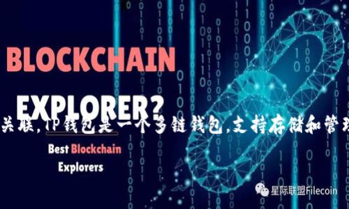 当然可以，NFT（非同质化代币）和TP钱包（TokenPocket）之间存在一定的关联。TP钱包是一个多链钱包，支持存储和管理NFT资产。用户可以通过TP钱包方便地购买、转让和展示他们的NFT作品。

### 如何使用TP钱包管理NFT资产