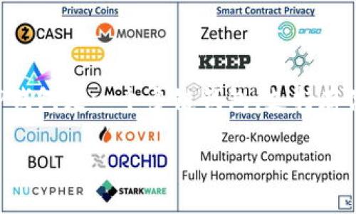 当然可以，NFT（非同质化代币）和TP钱包（TokenPocket）之间存在一定的关联。TP钱包是一个多链钱包，支持存储和管理NFT资产。用户可以通过TP钱包方便地购买、转让和展示他们的NFT作品。

### 如何使用TP钱包管理NFT资产