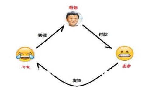 如何参与最新TP免费空投并安全存储至钱包