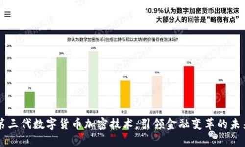 第三代数字货币加密技术：引领金融变革的未来
