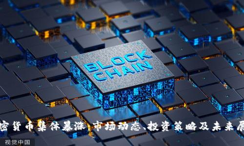 加密货币集体暴涨：市场动态、投资策略及未来展望