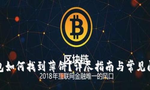 : TP钱包如何找到薄饼？详尽指南与常见问题解析