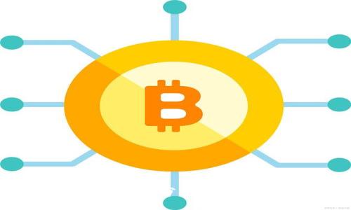 美国加密货币用户分布及其影响因素分析