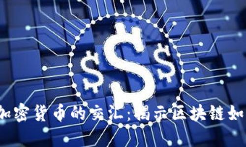 2023年电影与加密货币的交汇：揭示区块链如何改变影视产业