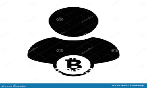 加密货币投资指南：2023年我们应该买什么？