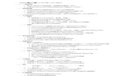 如何使用TP钱包在币安智能链上管理BNB资产?