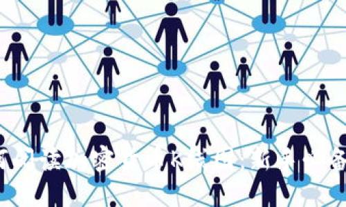  如何阅读加密货币K线图：新手必备指南