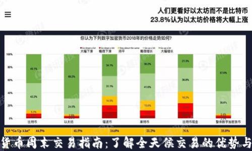 
加密货币周末交易指南：了解全天候交易的优势与策略