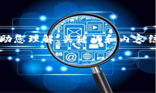 提示: 由于您的请求涉及较长的内容，我将为您提供一个较简洁的示例，以帮助您理解、关键词和内容结构。如果您对特定部分有更详细的需求，可以告诉我，我会尽量满足您的要求。


tp钱包接空投能赚多少钱？深度分析与投资策略