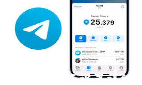 
TP钱包价格滑点设置详细指南