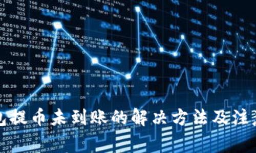 TP钱包提币未到账的解决方法及注意事项