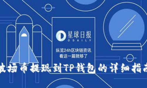 波场币提现到TP钱包的详细指南