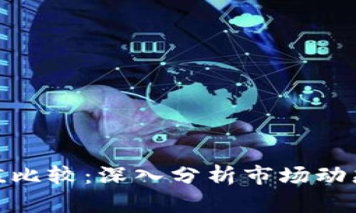 加密货币价值比较：深入分析市场动态与投资机会