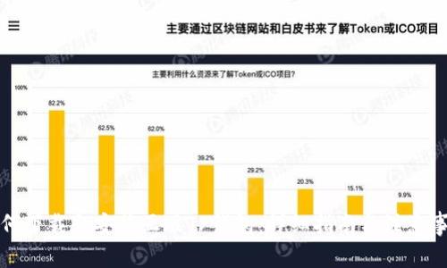 如何下载和安装正版TP钱包：详细指南与注意事项