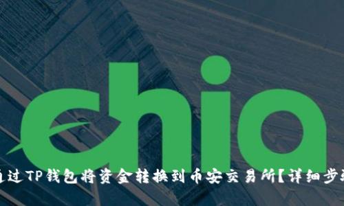 如何通过TP钱包将资金转换到币安交易所？详细步骤解析