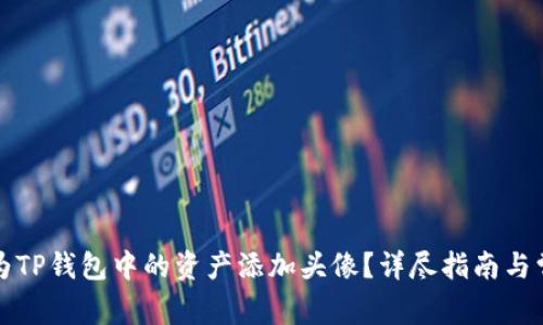 Title: 如何为TP钱包中的资产添加头像？详尽指南与常见问题解答