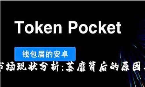 加密货币市场现状分析：萎靡背后的原因与未来展望